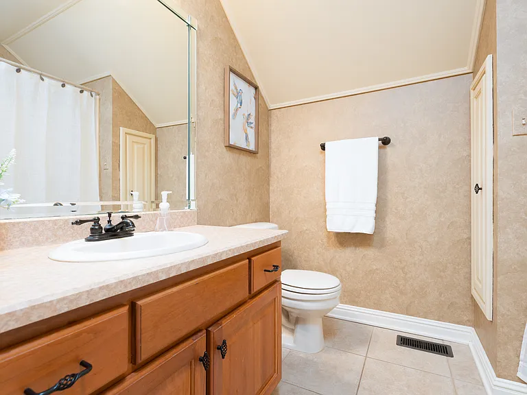 1650 Creek Haven Loop — Photo 36