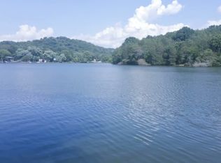 130 Lincoln Lake Rd, Kelso, TN 37348