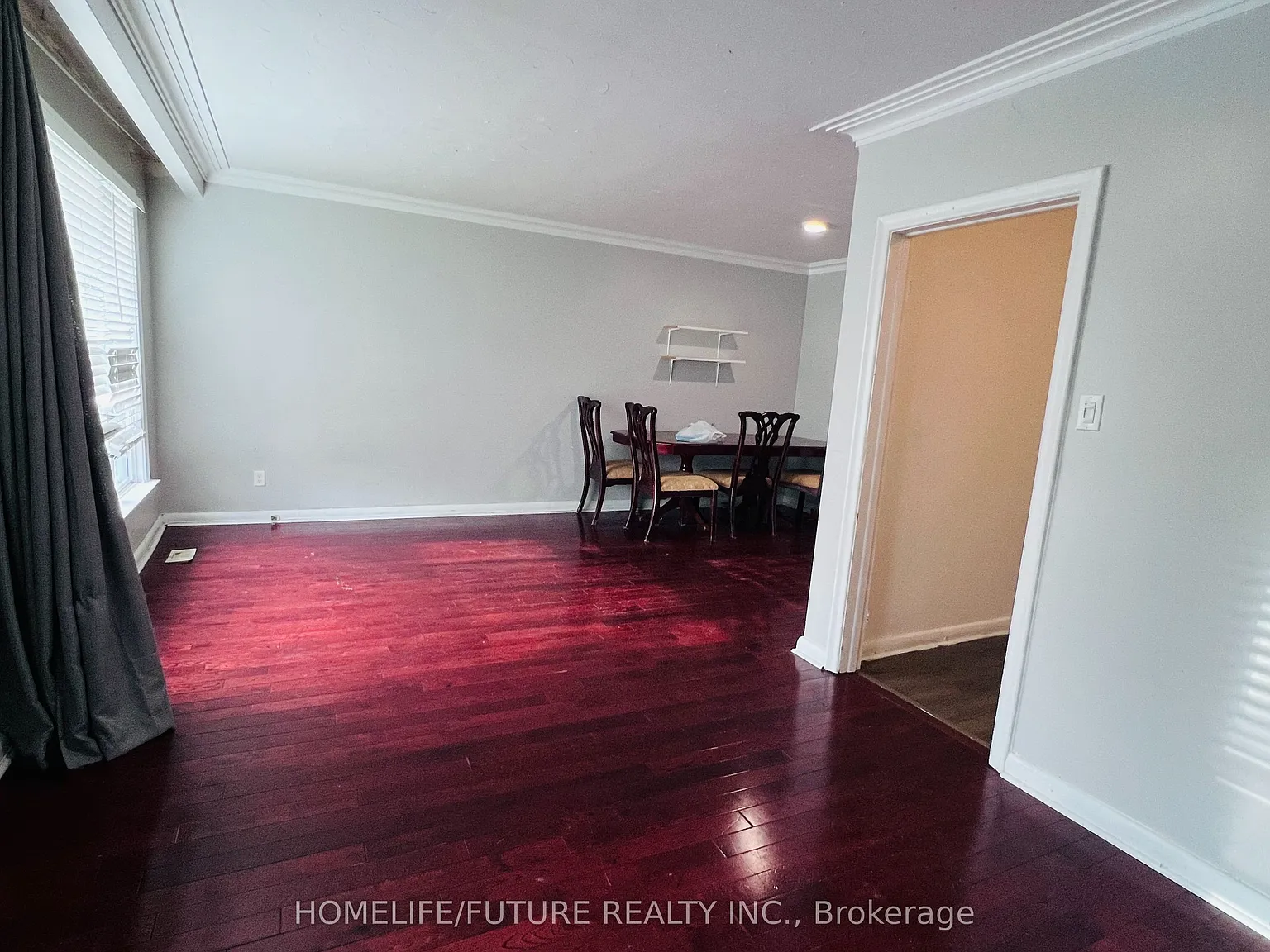 3 bed, $2,900 — Photo 3