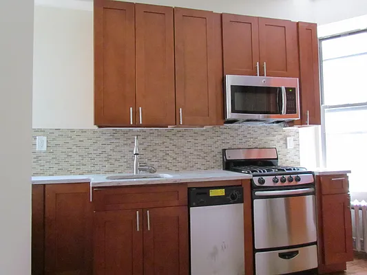 Rented by Village Views Realty | media 17