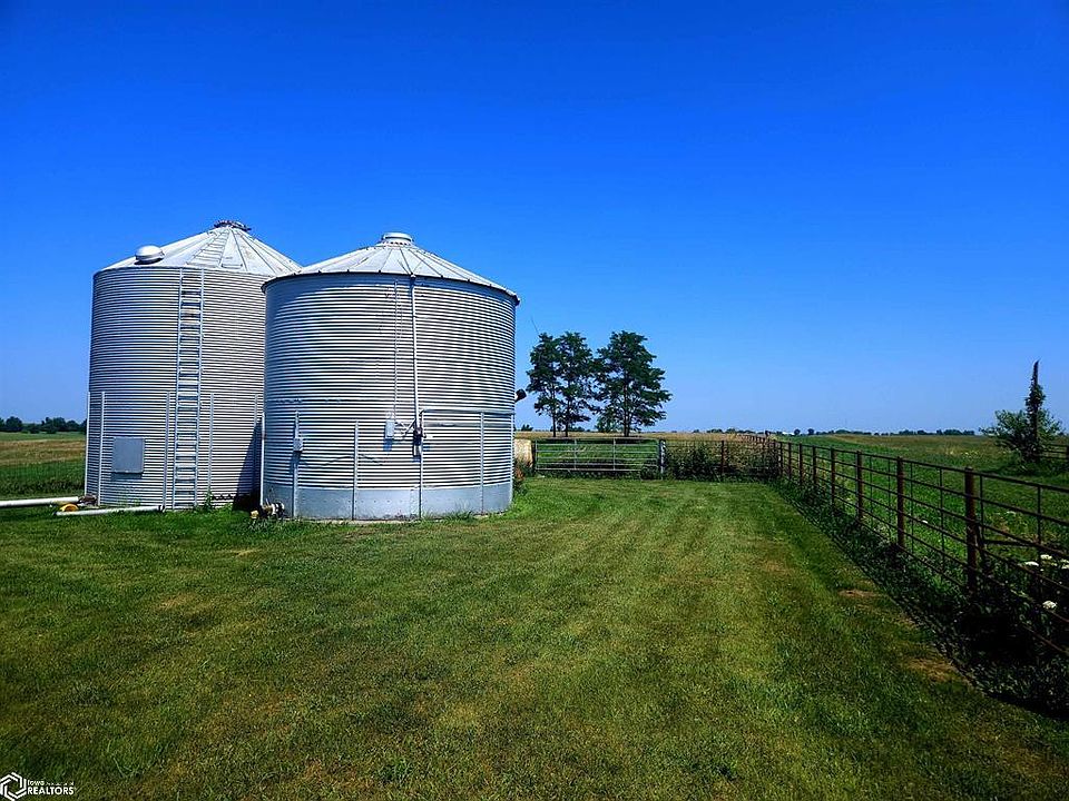 0 Quest Rd, Leon, IA 50144 Zillow