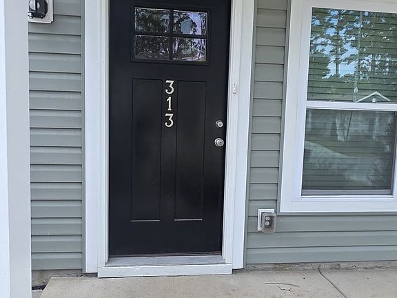 2nd image of 313 Pinaster Path