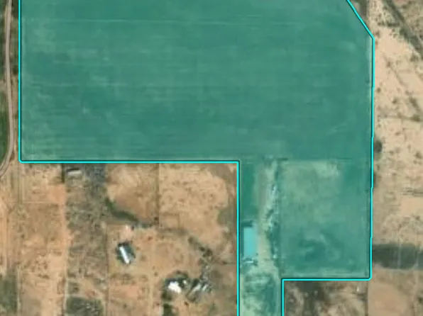 685 E 1000 N, Roosevelt, UT 84066