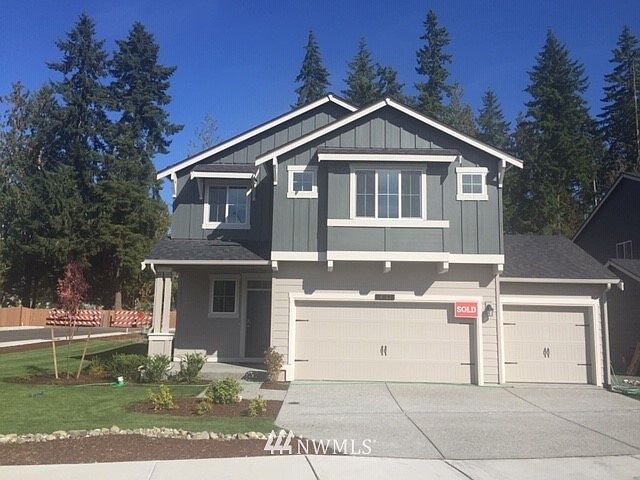 1st image of 9727 Hawkins Avenue Lot31