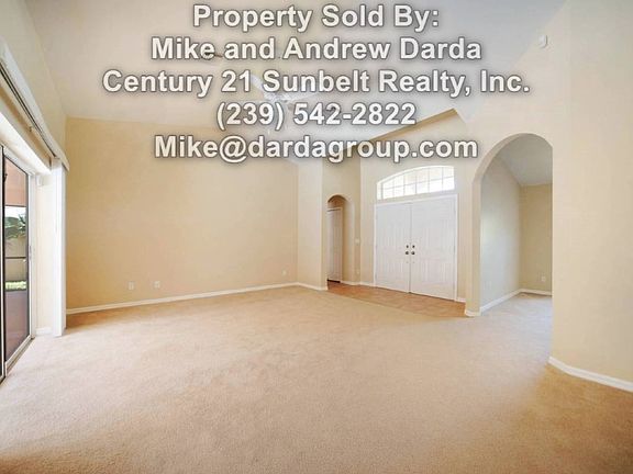 5th image of 2110 Cape Coral Pkwy W