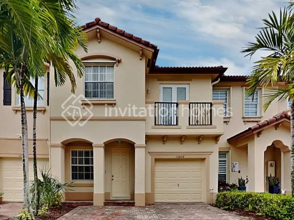 12858 SW 134th St, Miami, FL 33186
