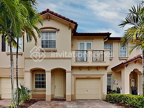 12858 SW 134th St Photo 1 12858 SW 134th St Photo 1