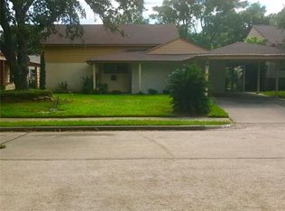 3834 Florinda St, Houston, TX 77021