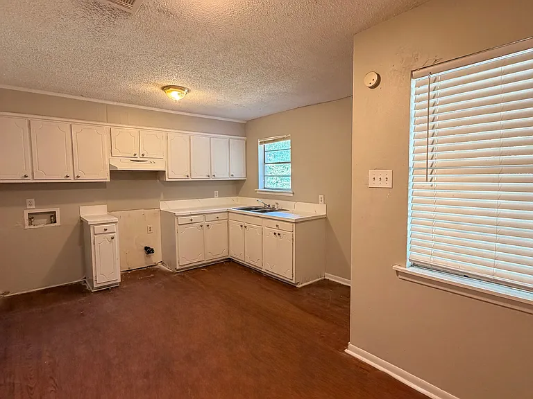 116 David Cir — Photo 3