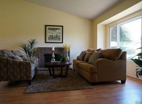 2nd image of 19223 Lydle Creek Pl