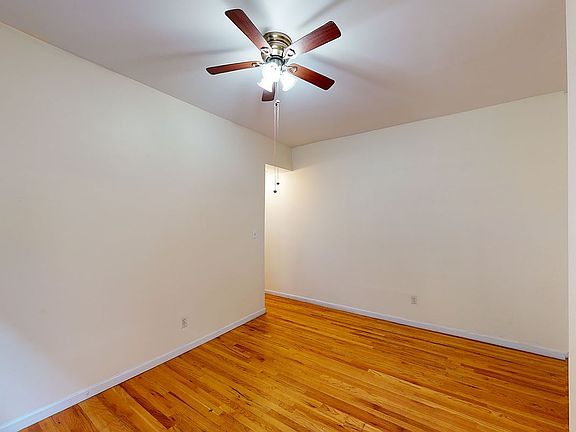 4th image of 100 W 141st St APT 51