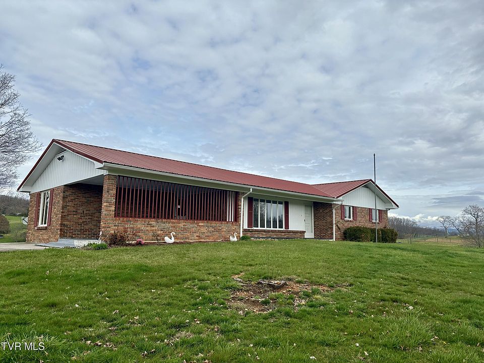 1st image of 178 Lakehannah Dr