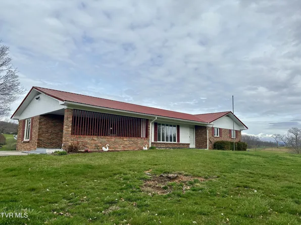 178 Lakehannah Dr, Jonesville, VA 24263