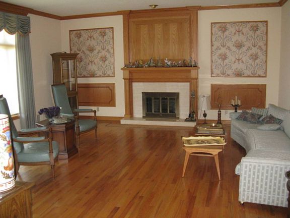 3rd image of 32066 County Road 430
