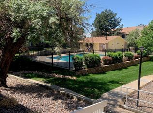 12504 E Cornell Ave APT 104, Aurora, CO 80014