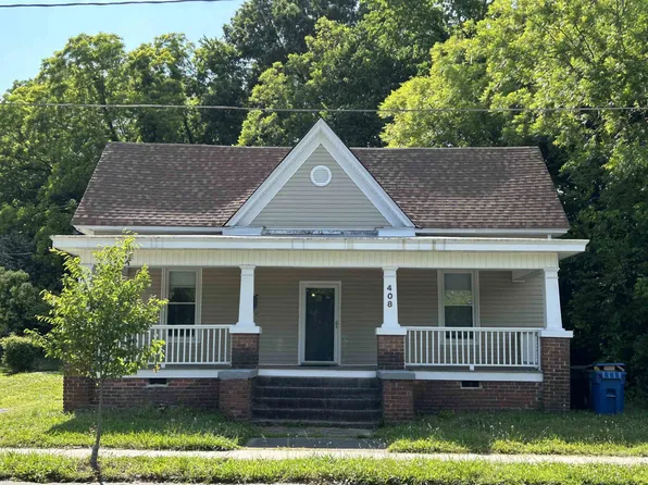 408 S Buchanan Blvd, Durham, NC 27701