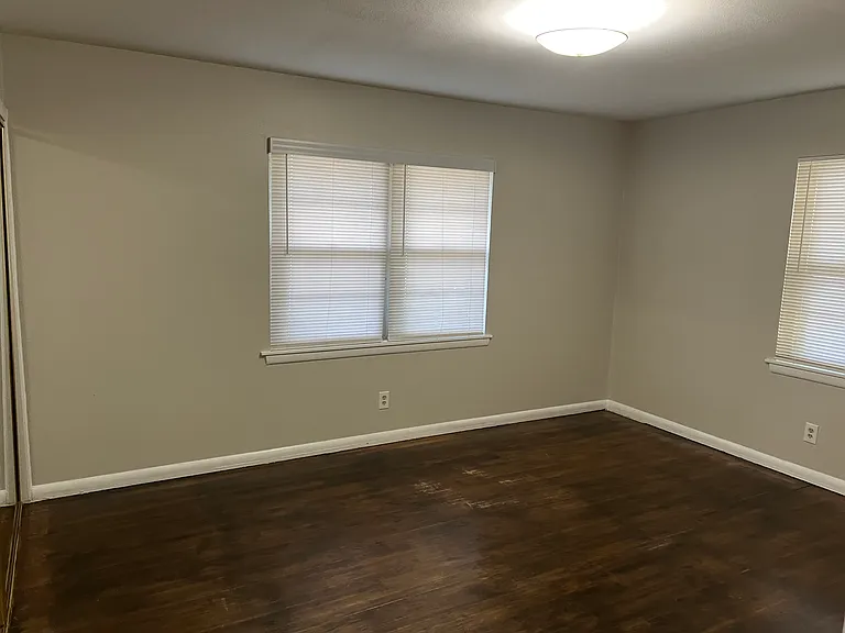 4108 Bonnie Dr — Photo 14