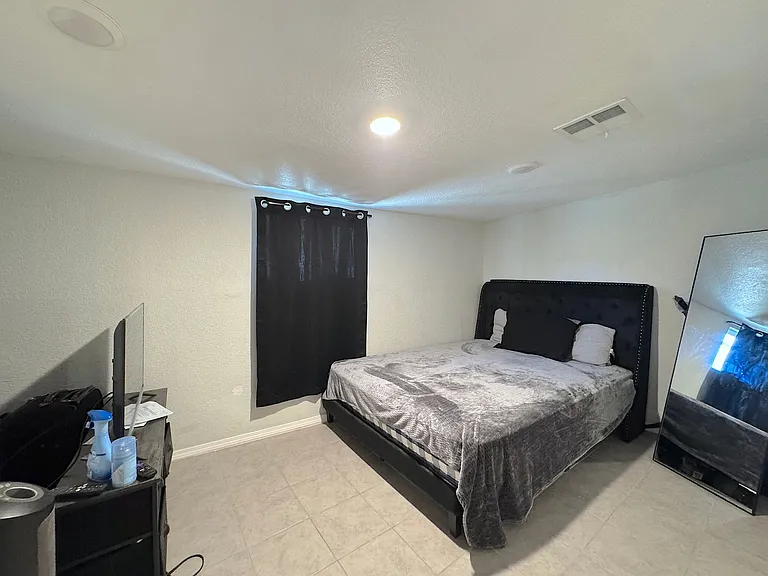 231 Francis St — Photo 14