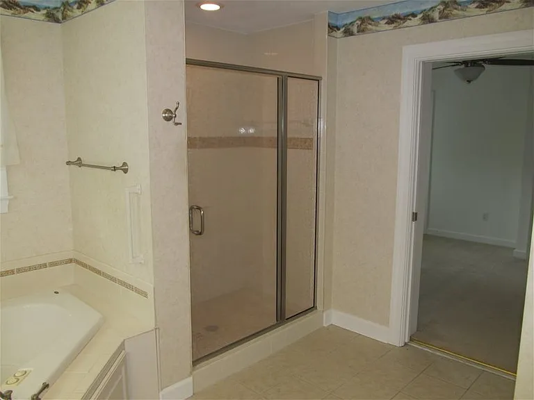 206 Lida Ave — Photo 12