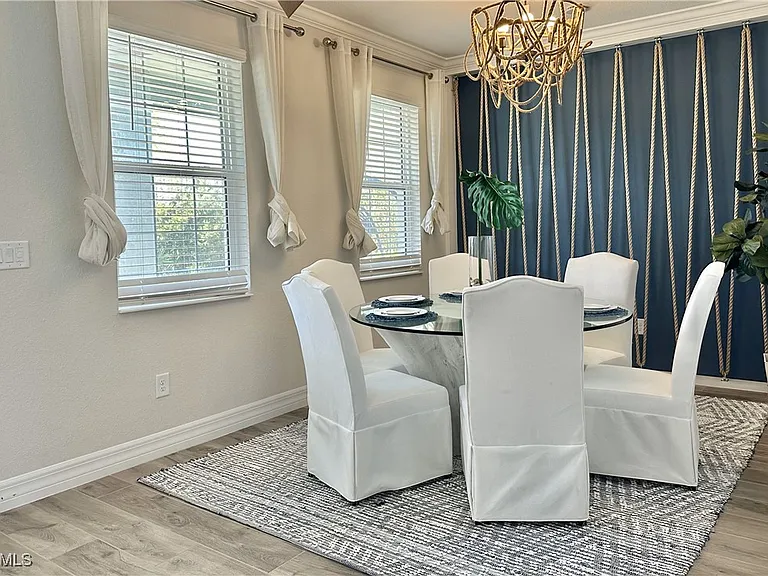 42203 Hammock Ln — Photo 10