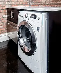 Rented by Avenues Real Estate