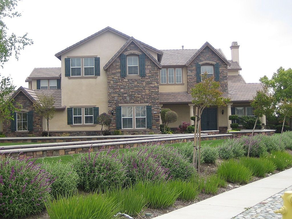 6299 Golden Trails Ave, Rancho Cucamonga, CA 91739 Zillow