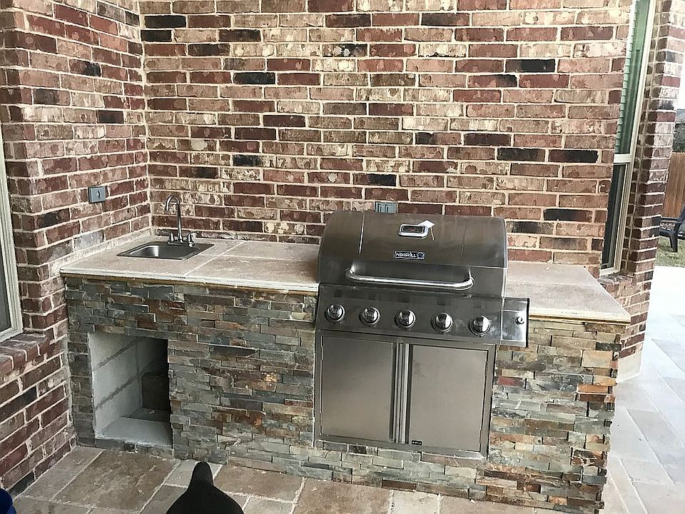 2nd image of 2827 Diego Ct