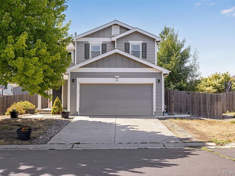1st image of 741 Canyon Lane