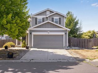 741 Canyon Ln, Lochbuie, CO 80603