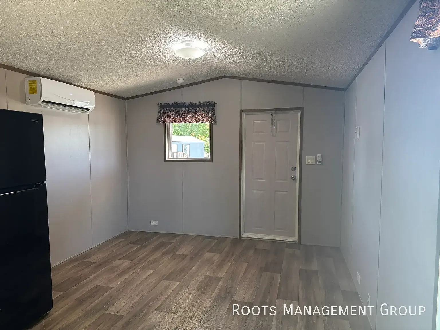 1 Bed 1 Bath Home Available for Lease at Magnolia Village - Apply Now! — Photo 3