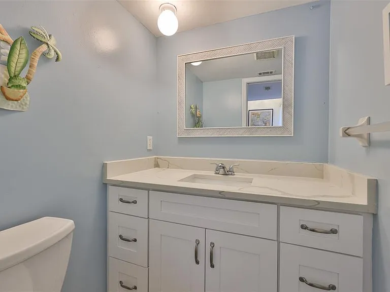 1028 Apollo Beach Blvd #8 — Photo 12