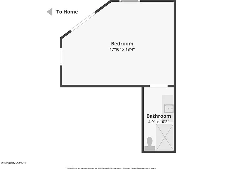 2411 Mount Olympus Dr — Photo 74