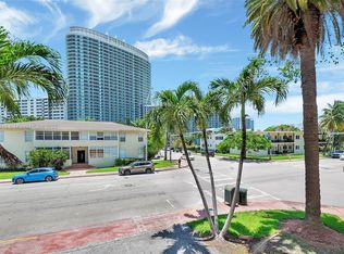 1455 West Ave APT 203, Miami Beach, FL 33139