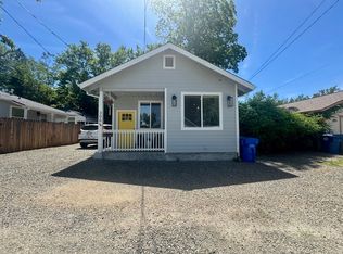 306 Coloma St #2, Folsom, CA 95630