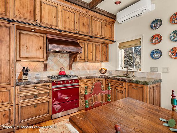 4th image of 455 Gold Rivers Ct #531 & 532