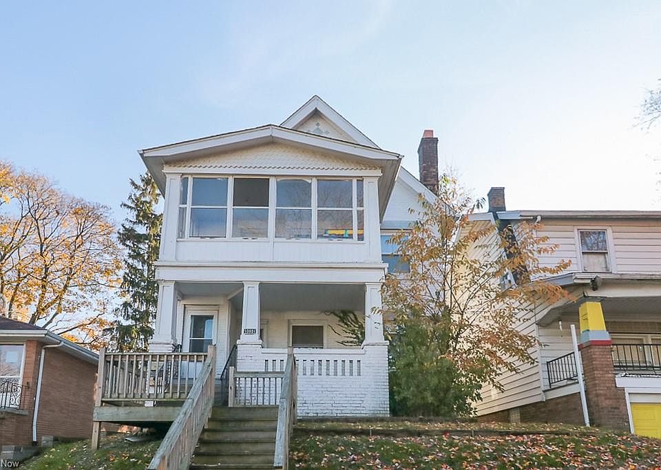 1st image of 10801 Fidelity Ave #1