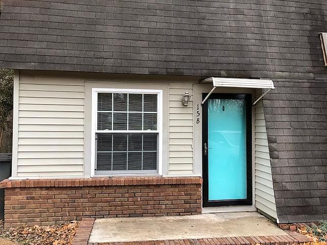 1st image of 15 Denton Ave