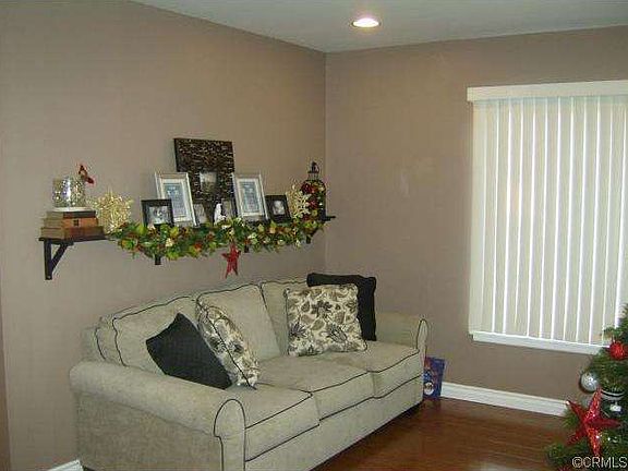 5th image of 1606 E Workman Ave