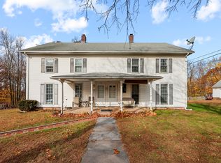 107 Main St, Vernon Rockville, CT 06066