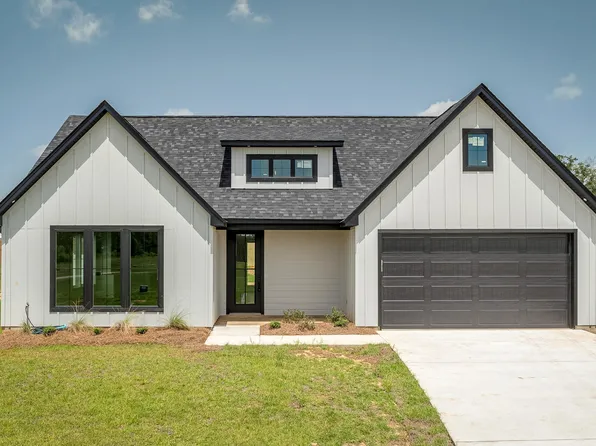102 Tranquility Dr, West Monroe, LA 71291