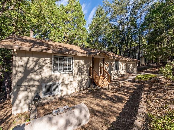 5th image of 3809 Garnet Road