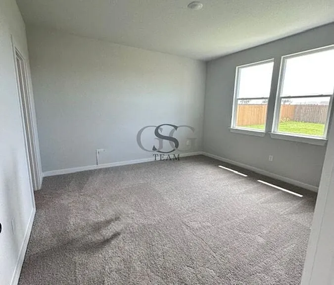 240 Brook Shadow — Photo 12
