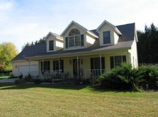 26680 Edwards Rd, Elkhart, IN 46514