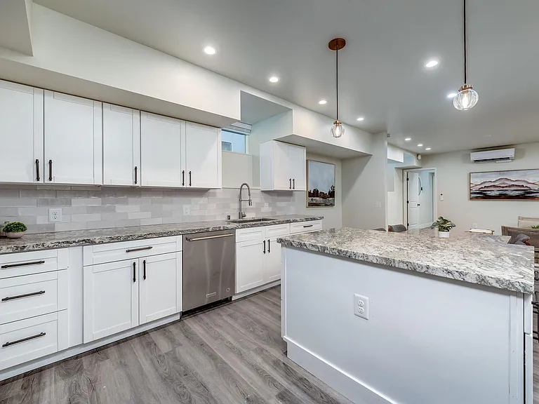 3521 J St — Photo 11