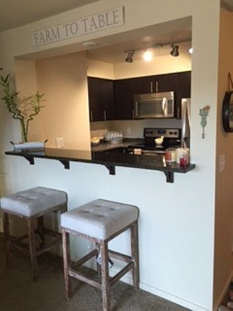 1st image of 930 NE Lilac St APT 205
