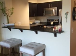 930 NE Lilac St APT 205, Issaquah, WA 98029