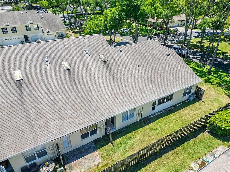 658 Green Valley Rd #B3 — Photo 20