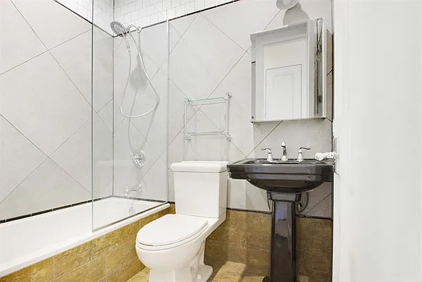 Rented by LG Fairmont Group | media 3