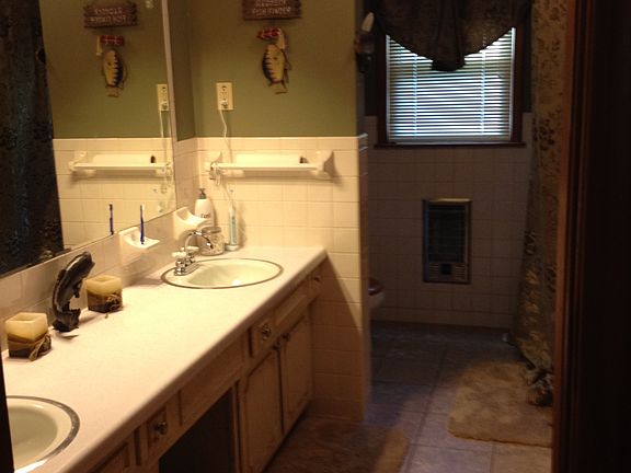 5th image of 112 Echo Dr