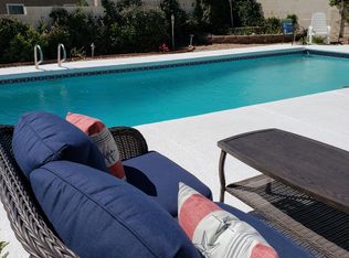 5216 Chesapeake Rd NW #5216, Albuquerque, NM 87120